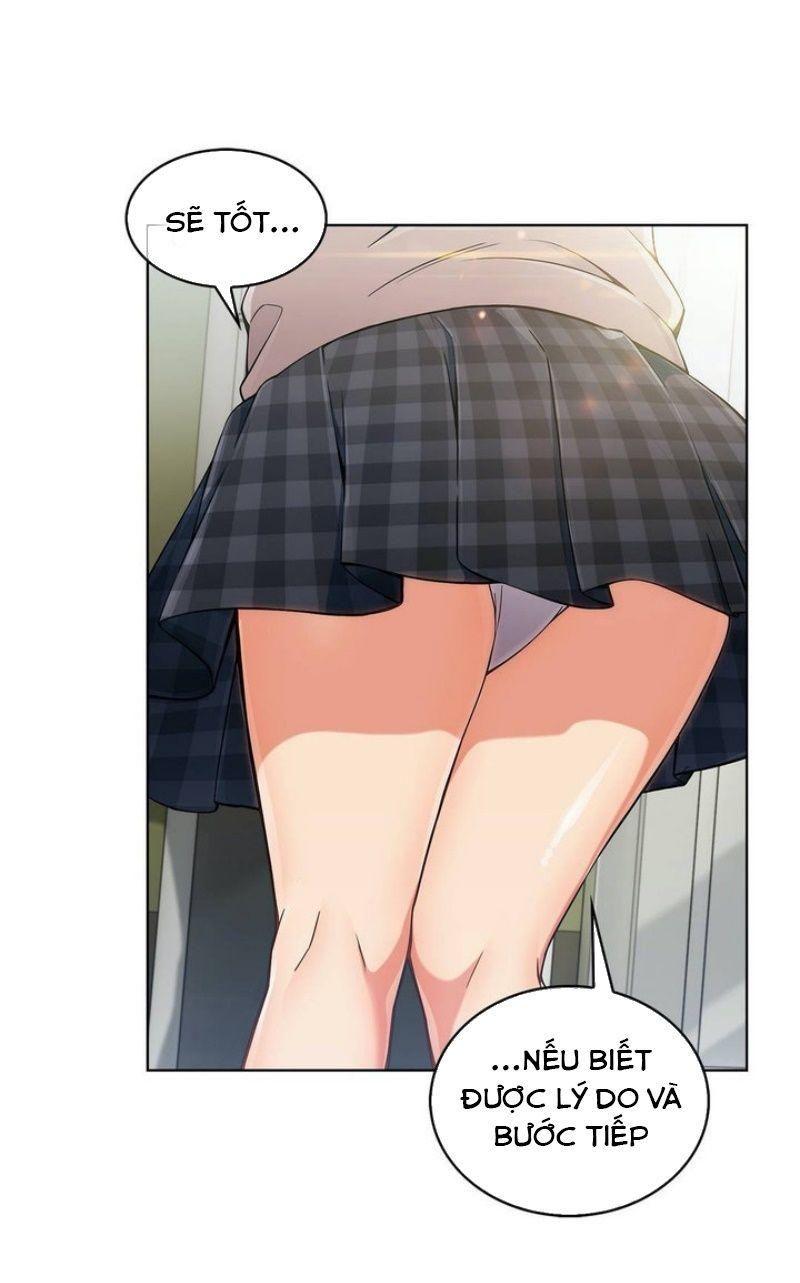 stand up guy chapter 5 22