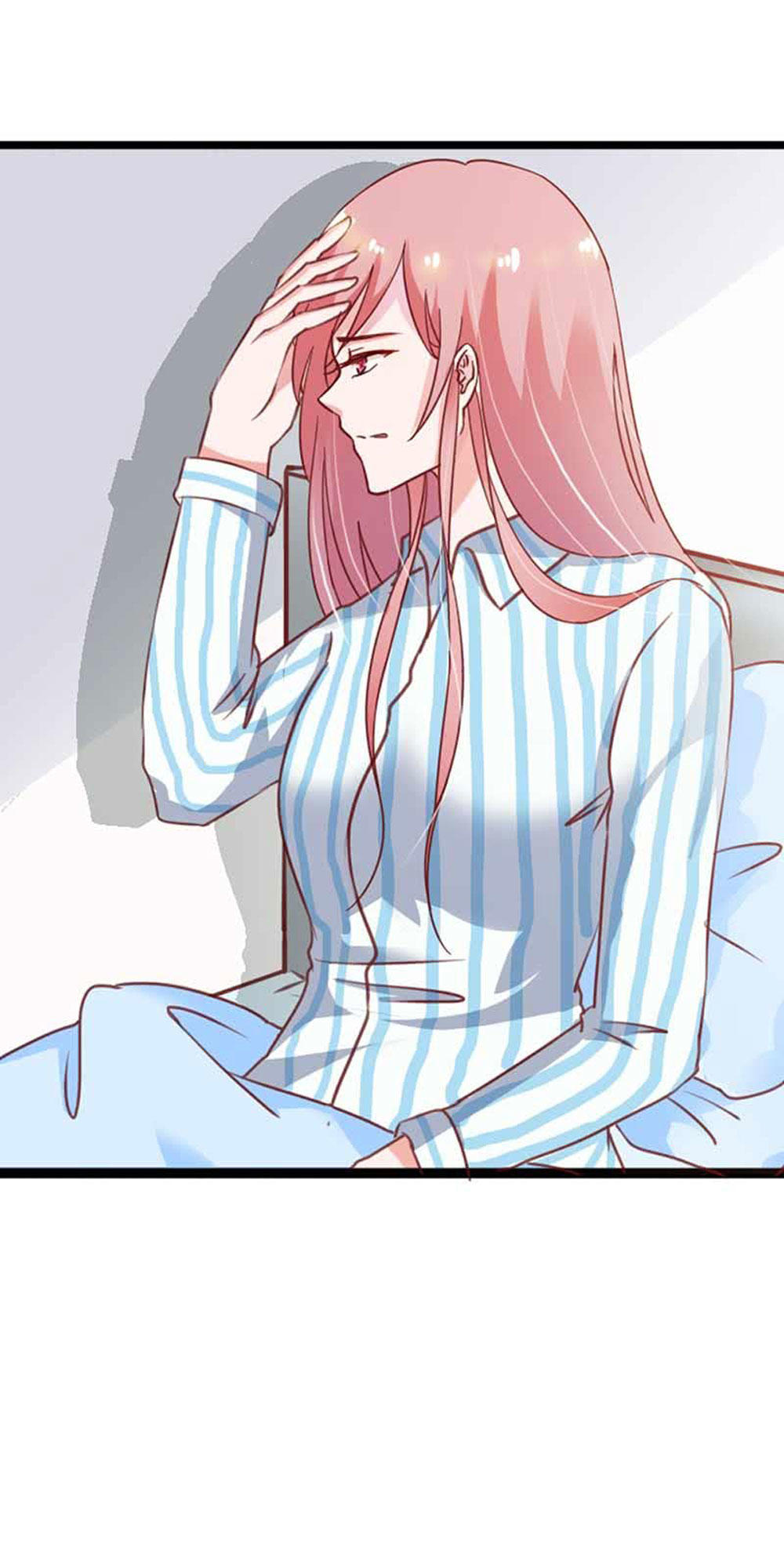 cô vợ kiêu ngạo của tổng tài ác ma chapter 5 26