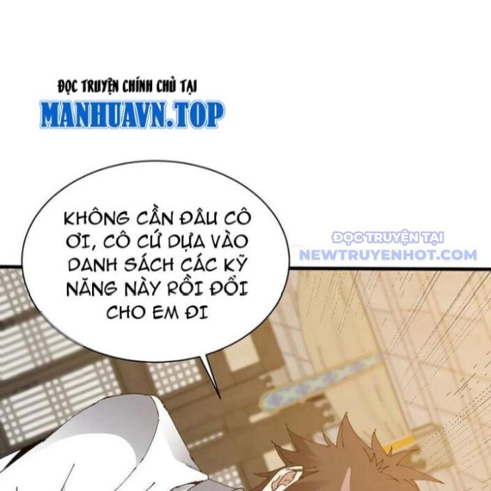 chư thần làm vợ, ta vô địch tại võng du chapter 25 22