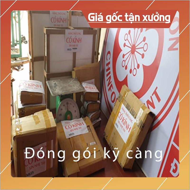 Đèn thờ Hào quang Phật Thích Ca chuyển động hiệu ứng cao cấp