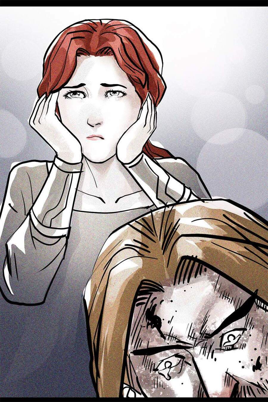 no longer myself chapter 6 25