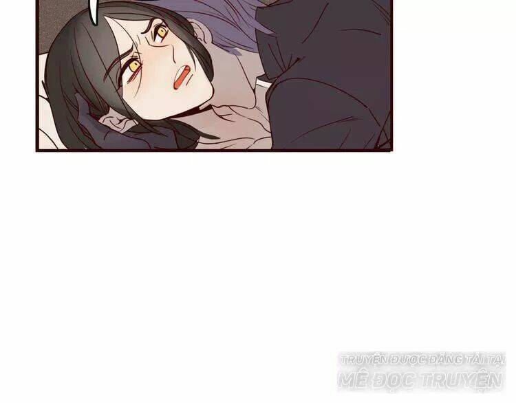 ta chỉ muốn giết ngươi chapter 25 6