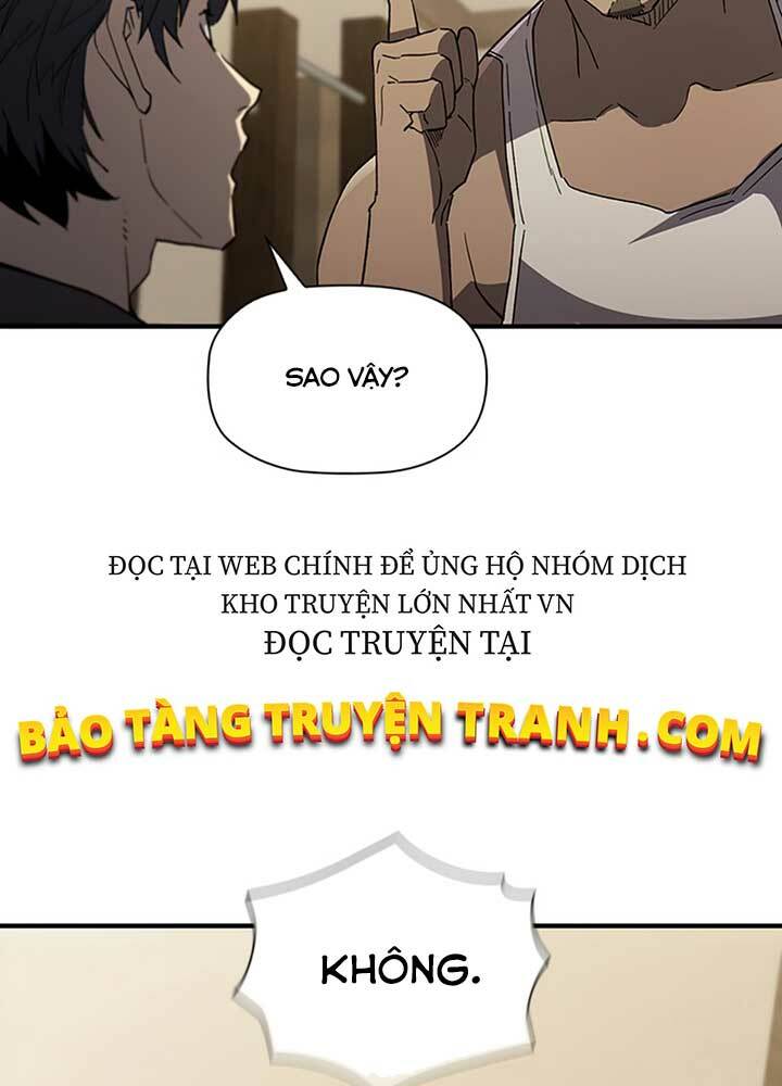 khát vọng trỗi dậy chapter 85 98