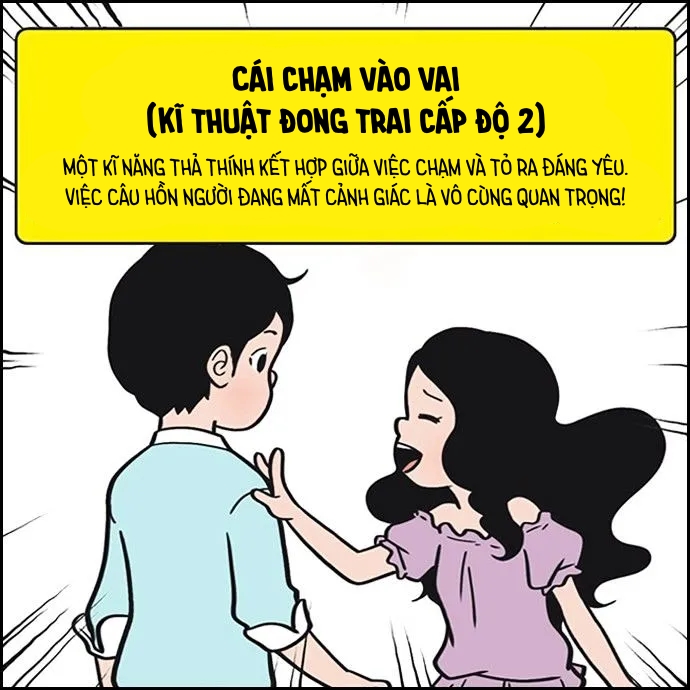 yumis cells chapter 27 10