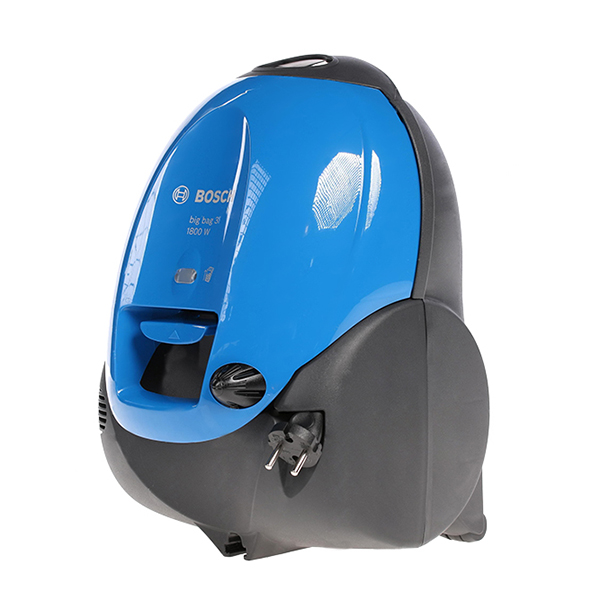 Máy Hút Bụi Bosch BSM1805RU - Hàng chính hãng