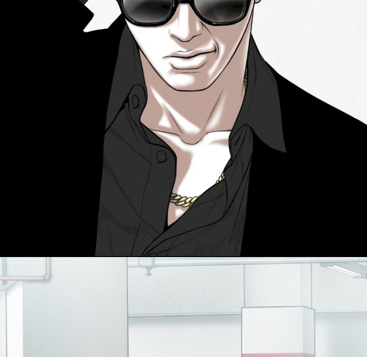 chỉ mình em chapter 5 128