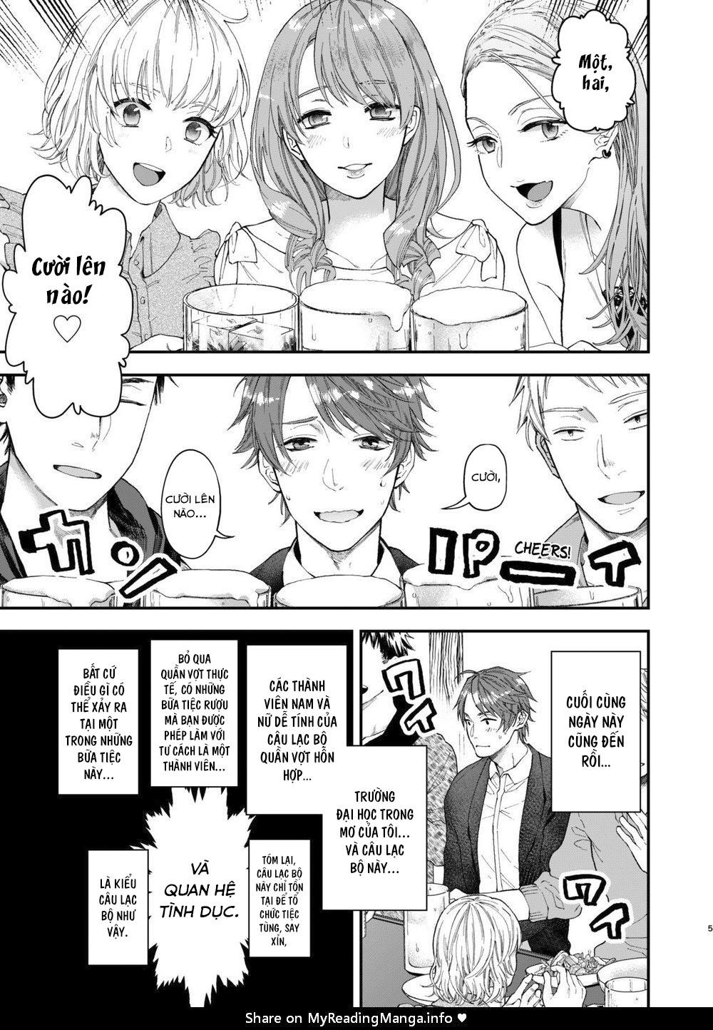 oneshot hỏny nhà rô lai chapter 76 4