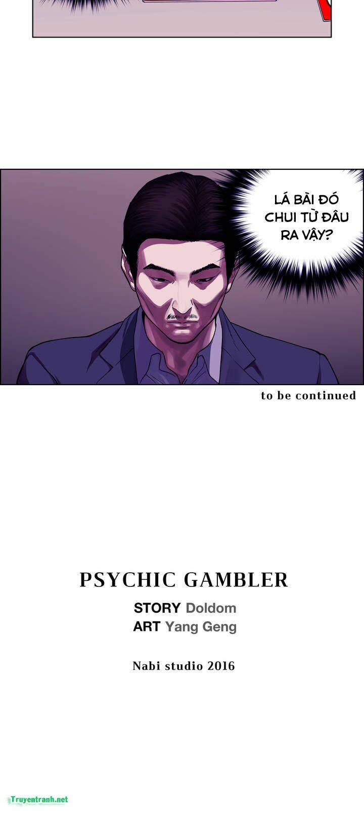 thần bài siêu năng chapter 5 24