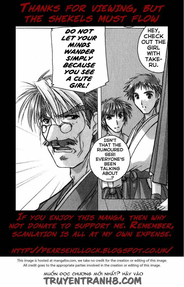 izumo - takeki tsurugi no senki chapter 6 27