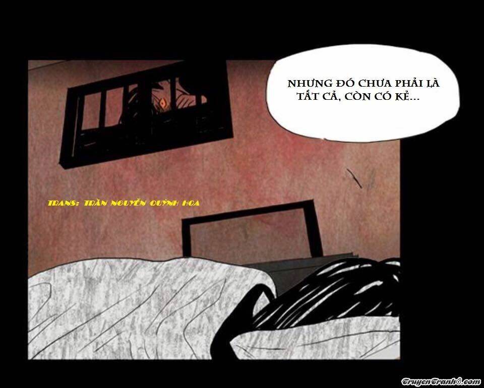 chiller chapter 29 20