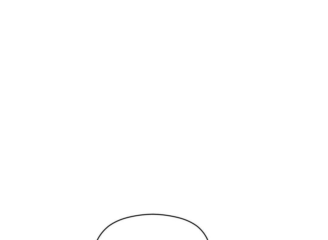 phức cảm tự ti của omega chapter 26 142