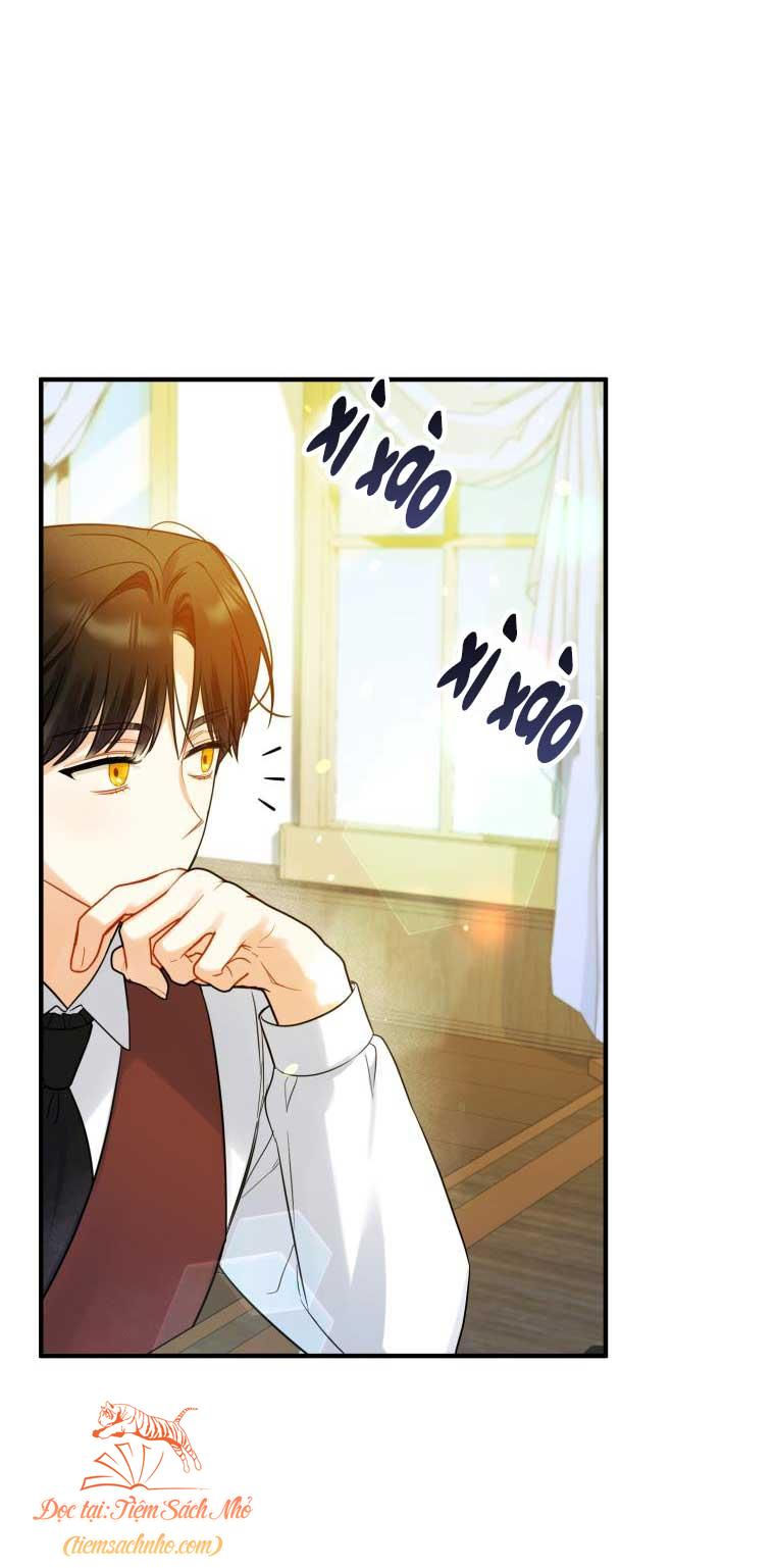 trở thành em gái nam chính truyện bl chapter 25 64