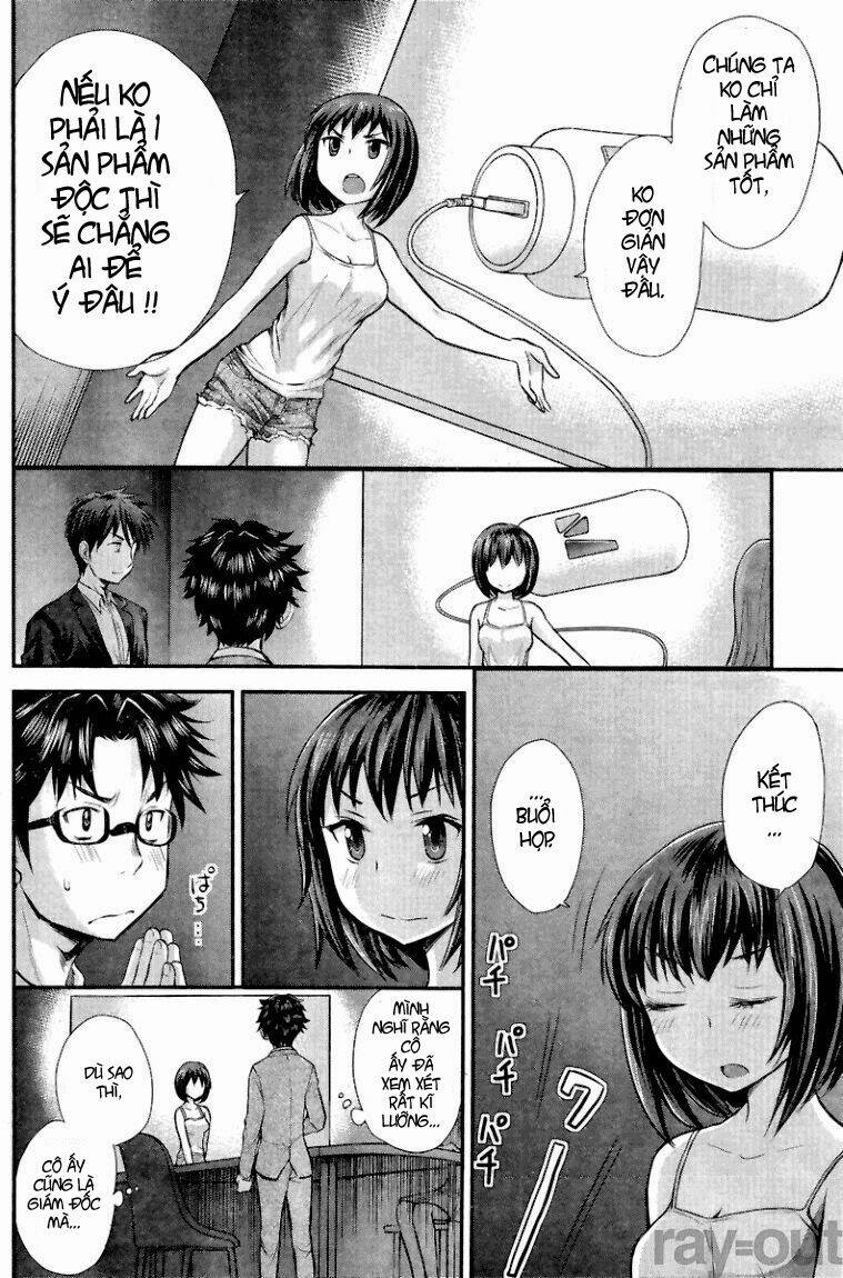 system engineer chapter 2 14