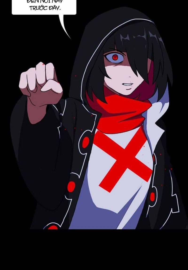 tử thần chapter 16 24