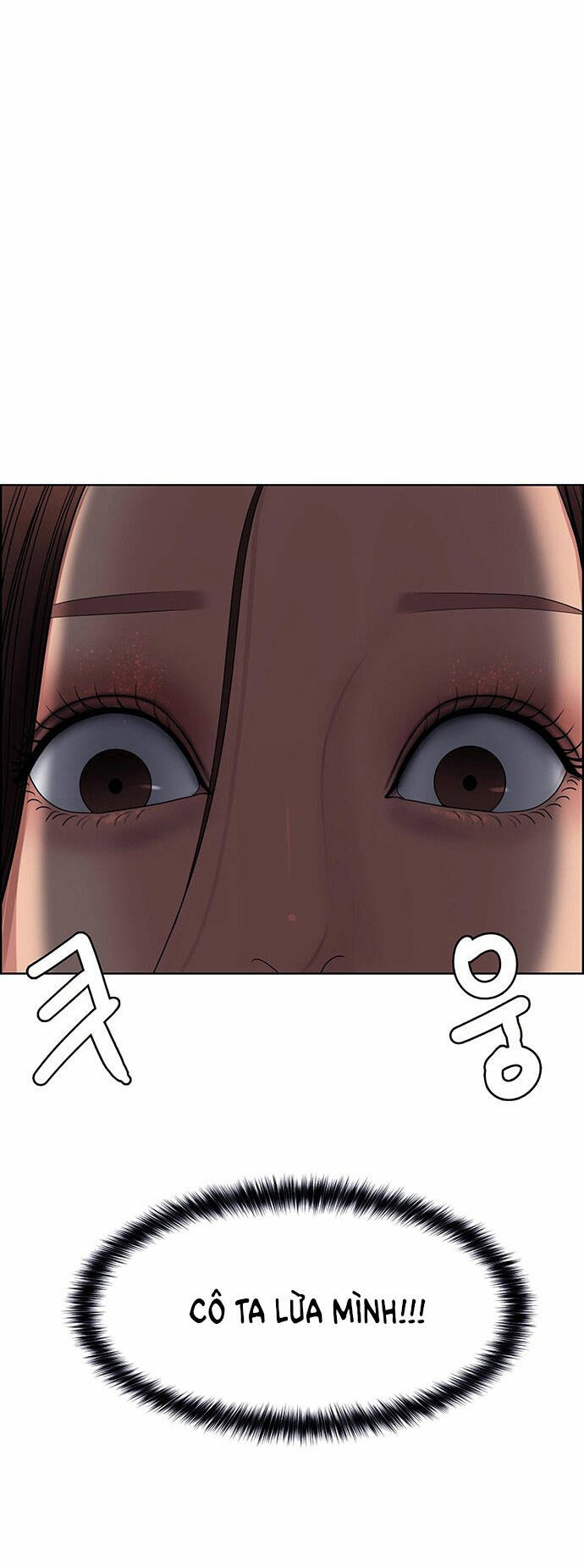 nữ thần giáng thế chapter 181.2 27