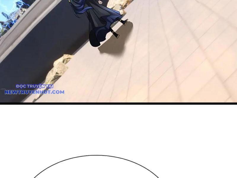 ngủ say vạn cổ: xuất thế đẩy ngang chư thiên chapter 65 32