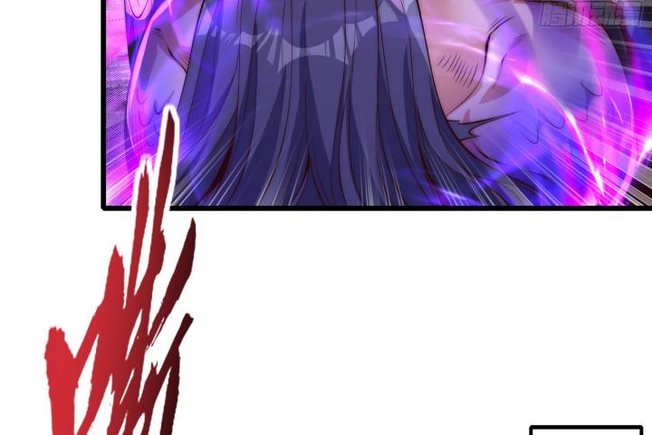 bắt đầu thức tỉnh sơn hải kinh chapter 1 58