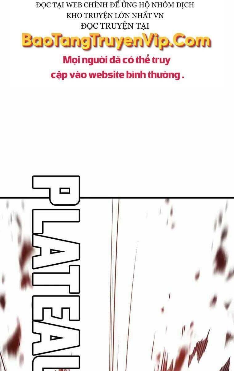 linh hồn ở nhà ga seoul chapter 72 87