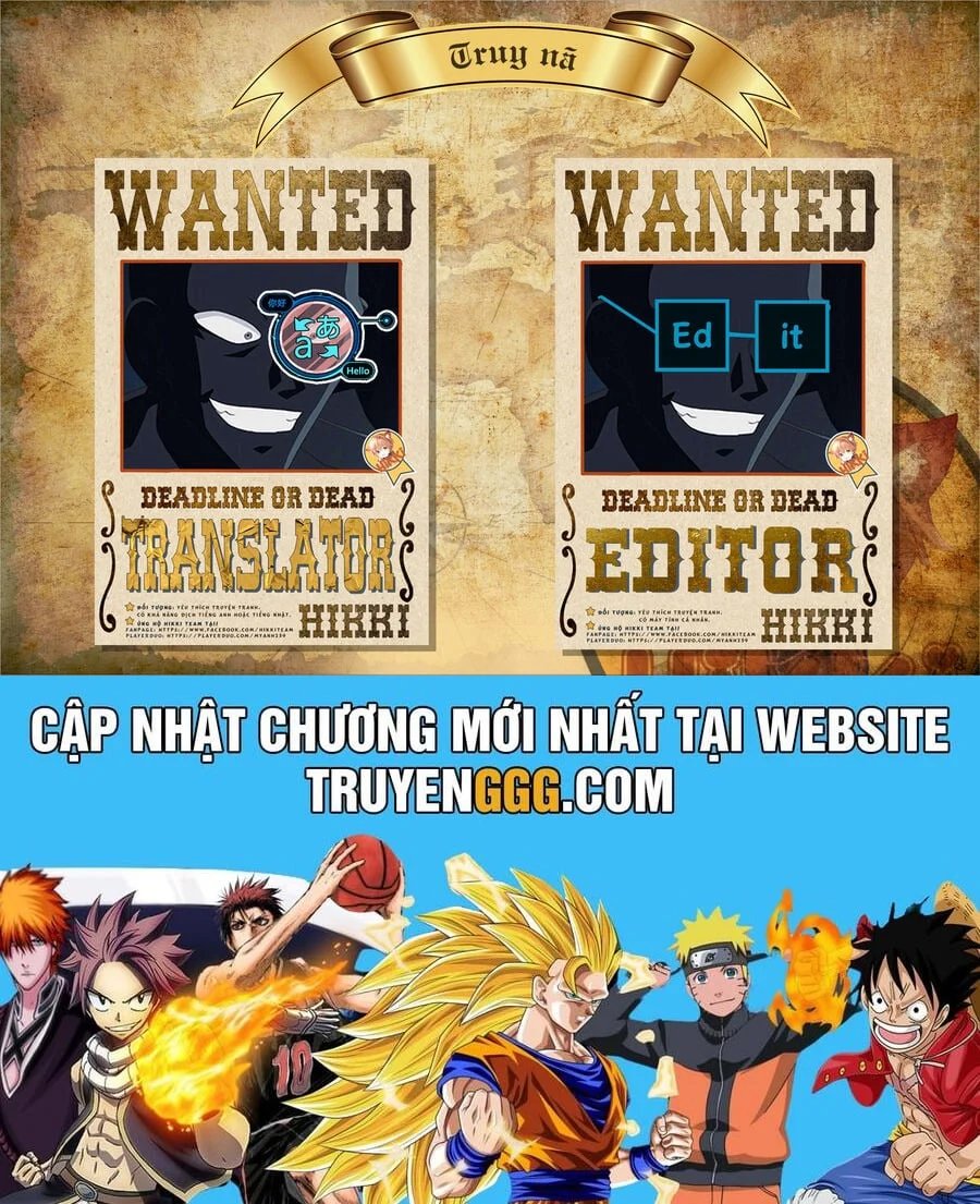 cô nàng u ám cùng lớp của tôi chapter 30 16