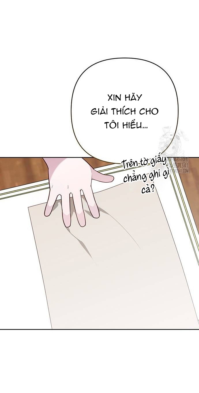 tiểu bạo chúa chapter 65.2 27