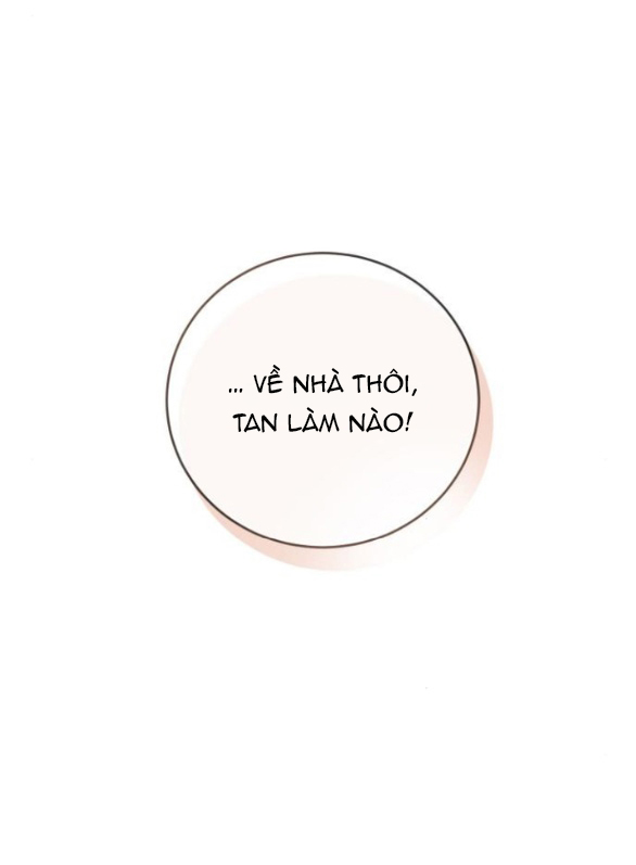 đứa trẻ trông giống tôi chapter 38.1 44