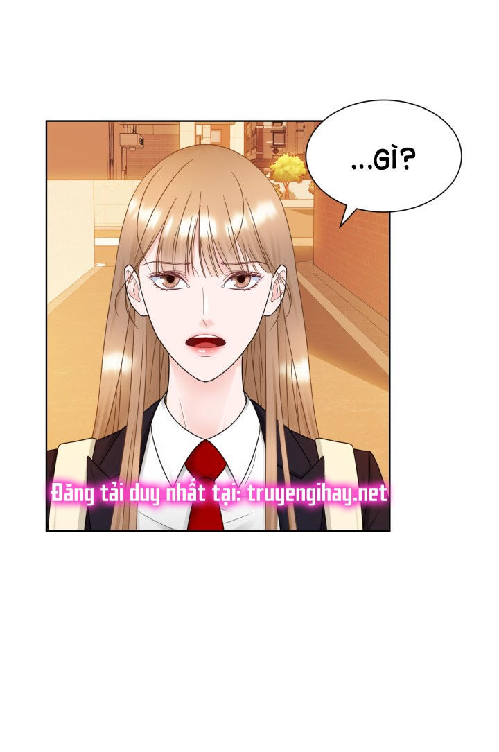 [18+] muộn màng chapter 8.1 18