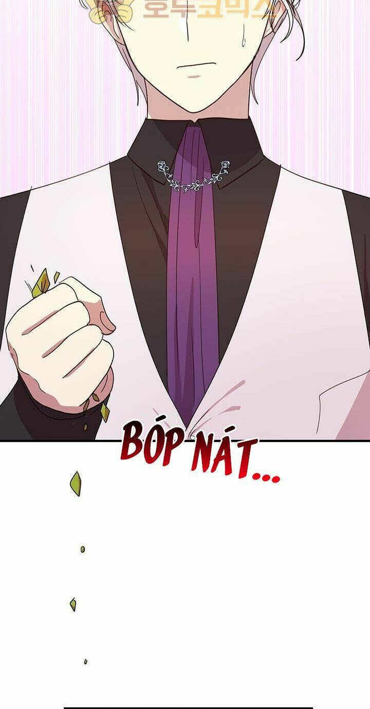 công tước, loạn vừa thôi! chapter 25.9 94