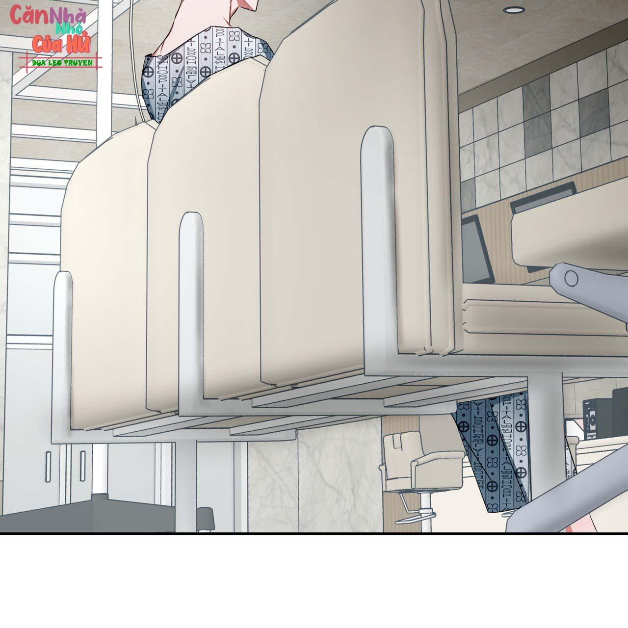 thời gian tuyệt vời chapter 9 55