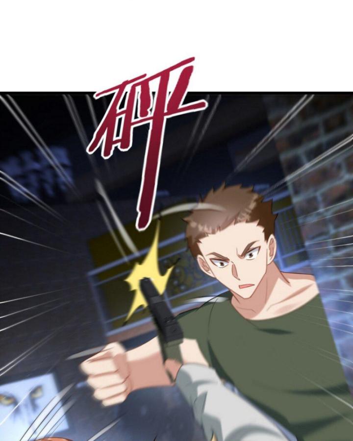 Long Vương Điện chapter 260 16