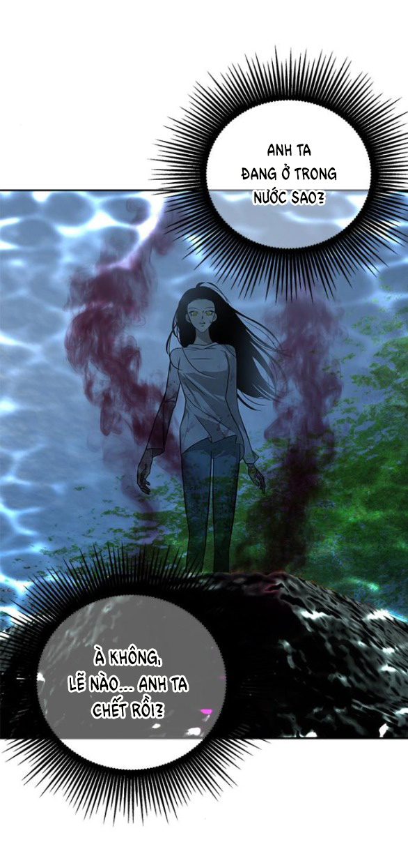 Cạm Bẫy chapter 191.2 10