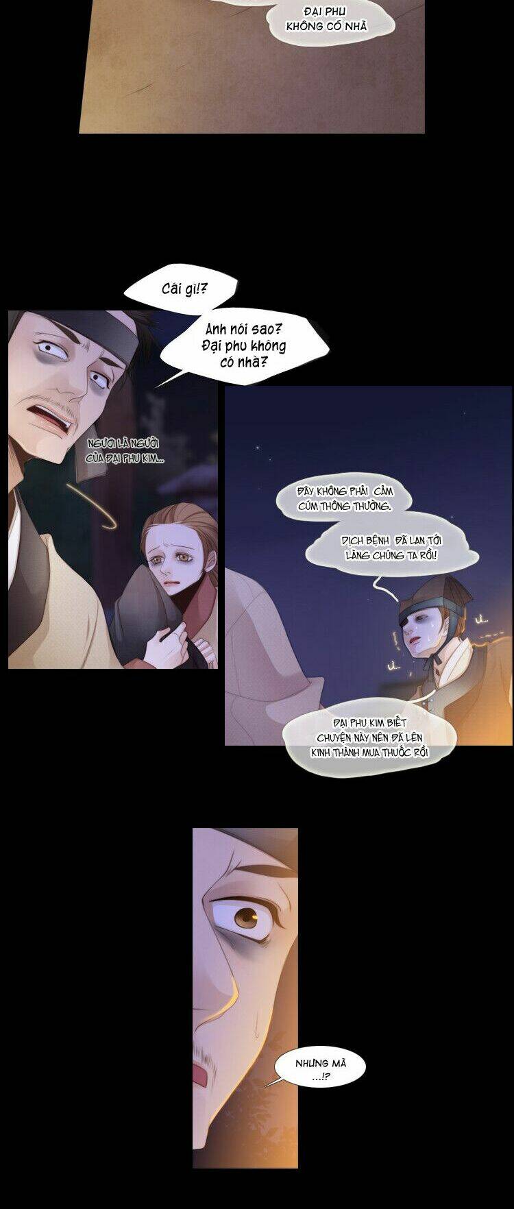 12 nights chapter 30 10