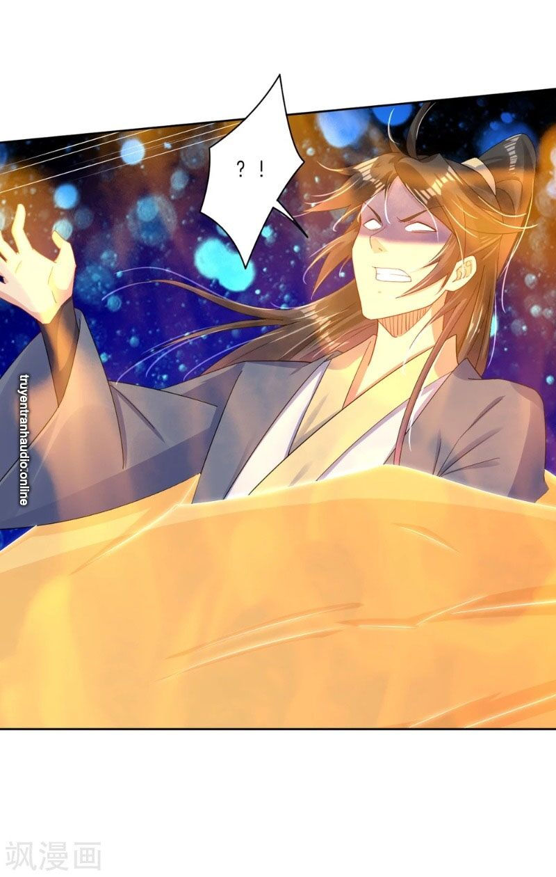 nghịch thiên chiến thần chapter 116 4