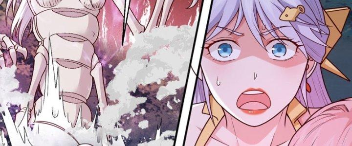 bảo vật rơi xuống đều thành muội tử chapter 17 105