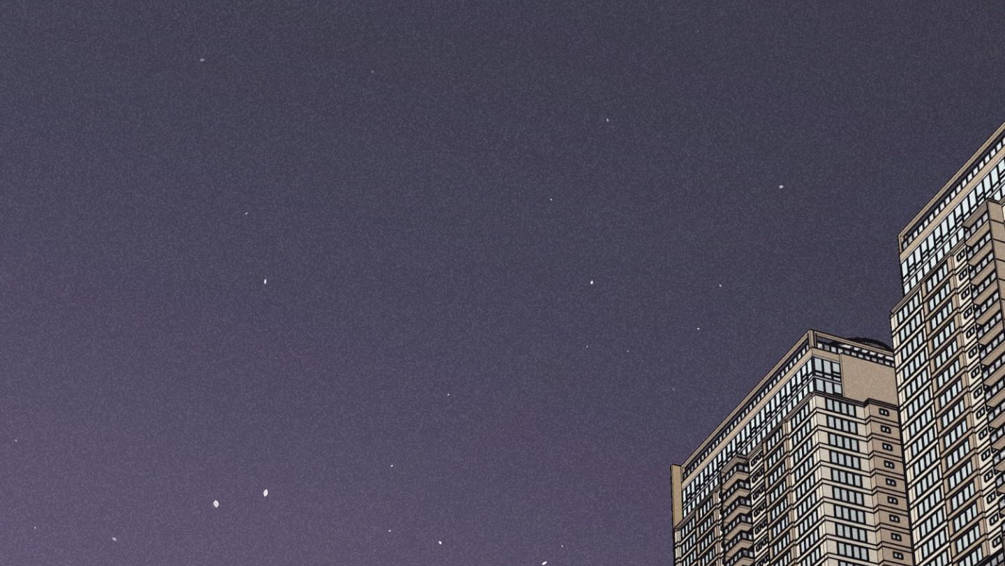 chiếu tướng chapter 95 157