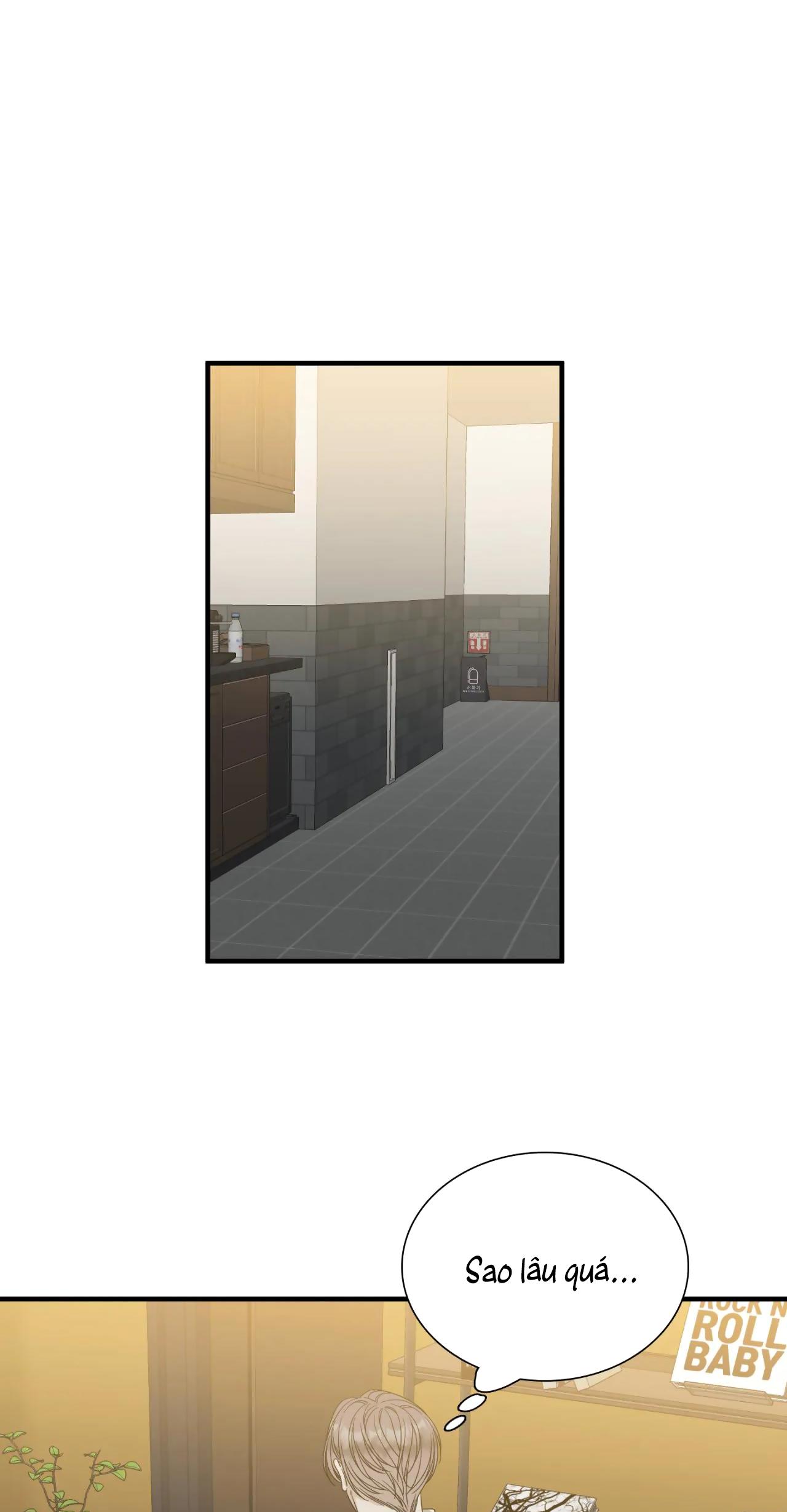 tên rác rưởi chapter 60 4