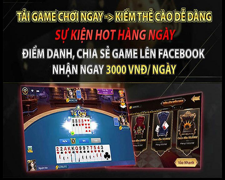 khát vọng trỗi dậy chapter 76 187