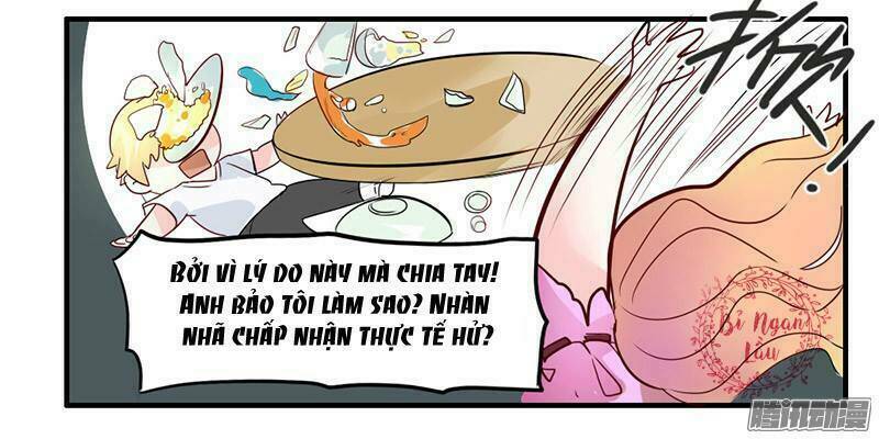 ma vương đại nhân đi thông thả chapter 2 24