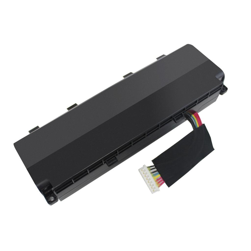 Pin Xịn (Battery) Dùng Cho Asus Rog G751 G751J G751JY GFX71JY A42N1403 Original