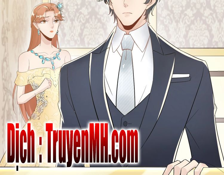 trọng sinh chi ức vạn ảnh hậu yếu thượng vị chapter 33 46