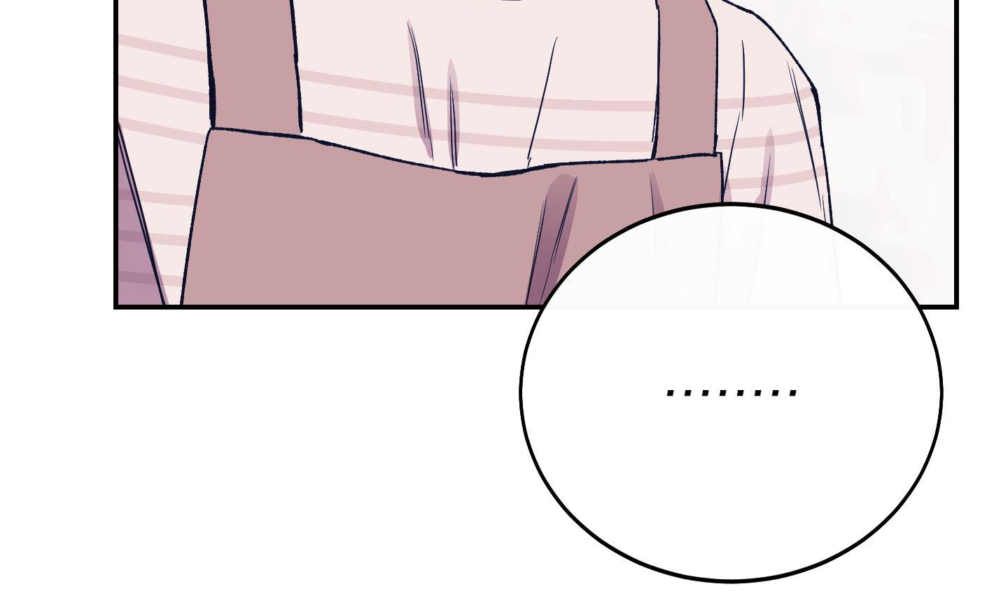 lãng mạn giả dối chapter 34 122