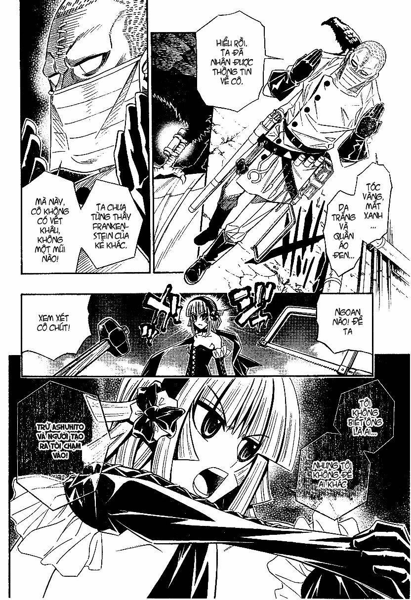 embalming chapter 0.3 25