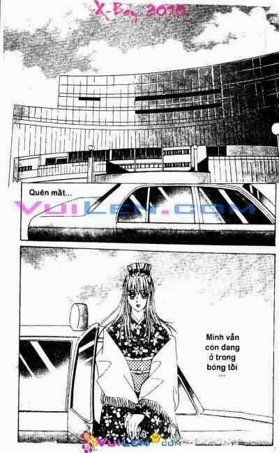 cuộc sống của tôi chapter 11 114