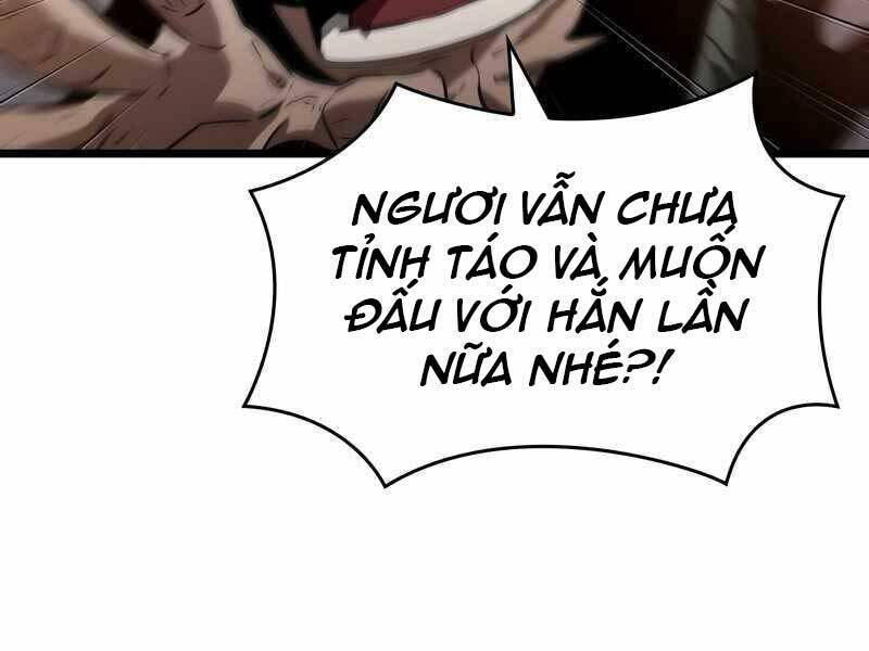 thế giới hậu tận thế chapter 36 144