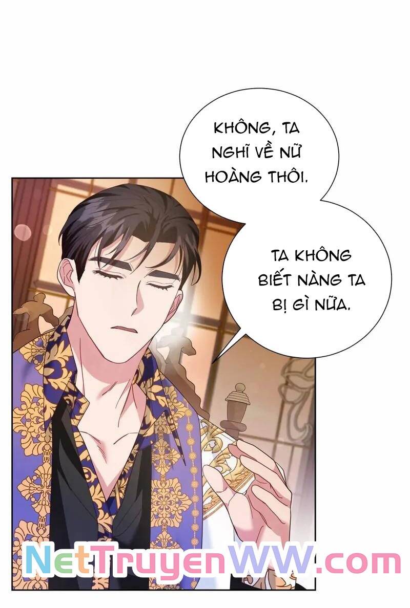 cho đến khi nữ chính thực sự xuất hiện chapter 7 51