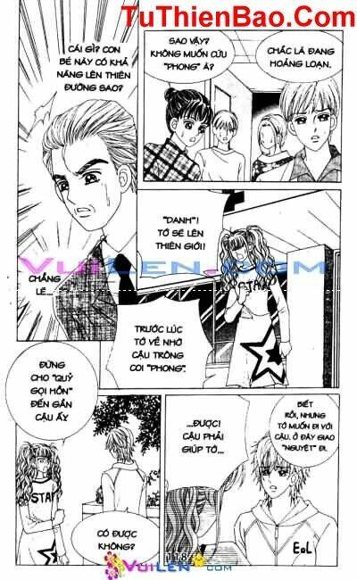 18 years old, we got married chapter 69 19