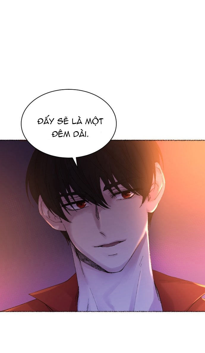 như gió trên cành cây khô chapter 13 69