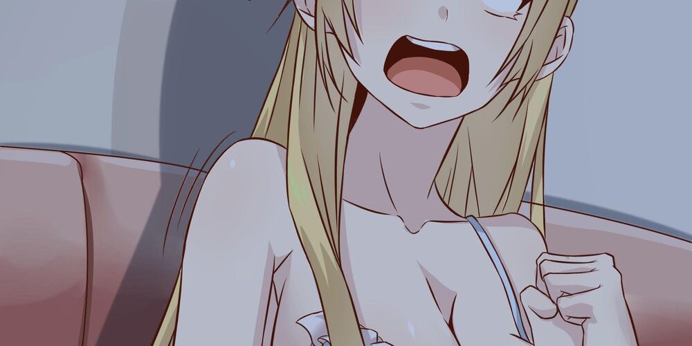 nãi ba là chiến thần mạnh nhất chapter 33 13