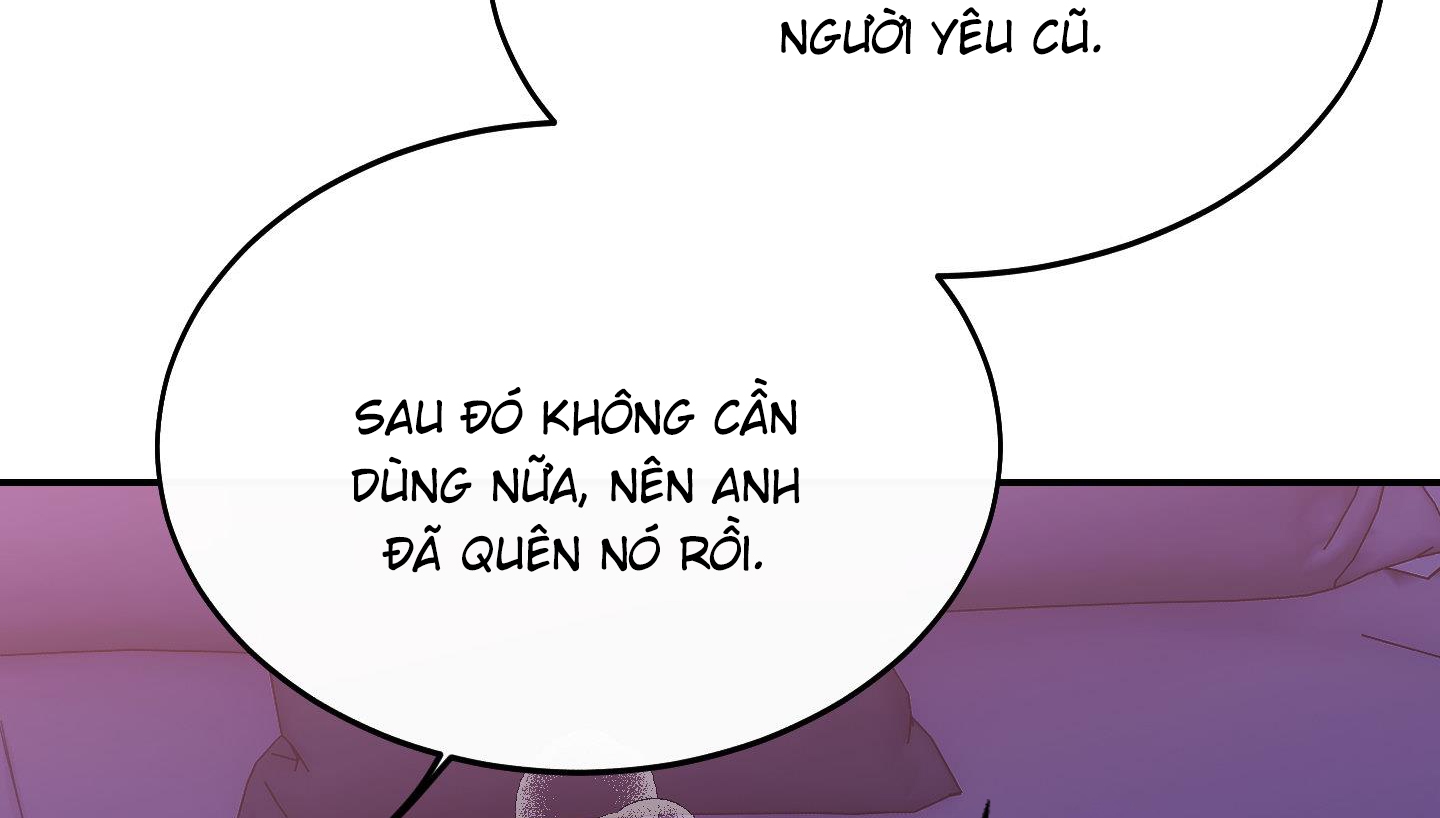 lãng mạn giả dối chapter 27 170