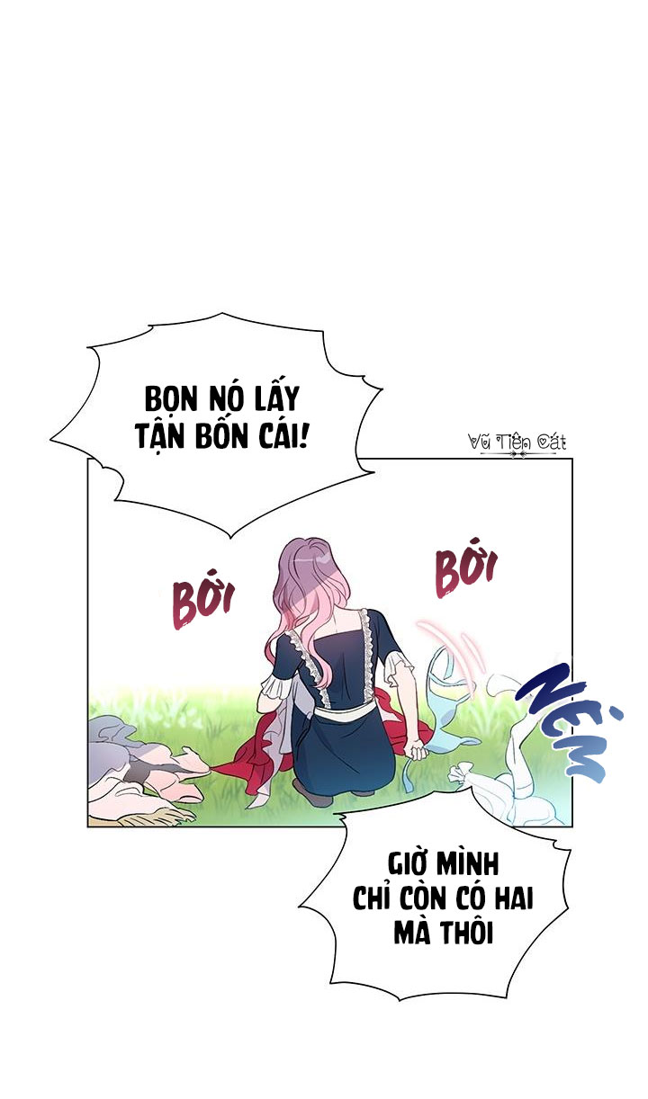 elizabeth chapter 1 14