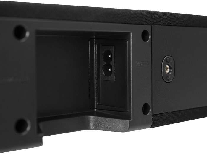 Loa thanh soundbar Samsung HW-T420, Có cổng USB, Có kèm remote,Bluetooth 2.0, công suất:150W - Hàng chính hãng